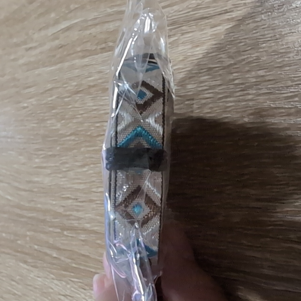 Bracelet - Picture 3 of 4